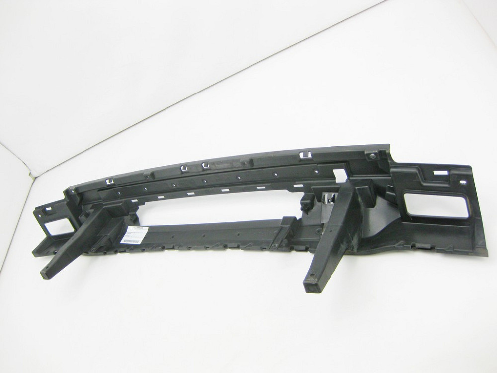 Mercedes-Benz  A2228850246 Кронштейн заднього бампера нижній середній S-Class W222 Одеса - фото 5