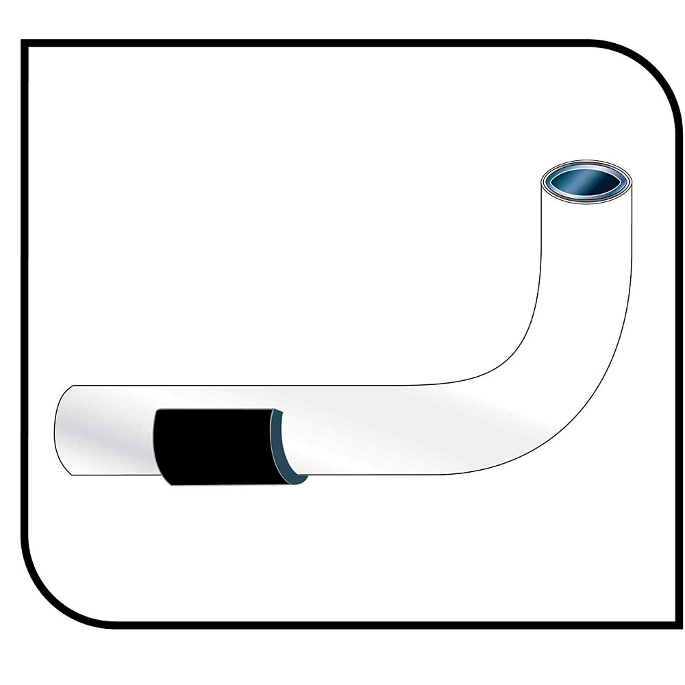 Сушилка для белья напольная Gimi Tender Violet (155141) Киев - изображение 4