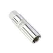 Головка для разборки стойки 17мм, L 82мм Мукачево