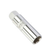 Головка для разборки стойки 17мм, L 82мм Мукачево - изображение 1