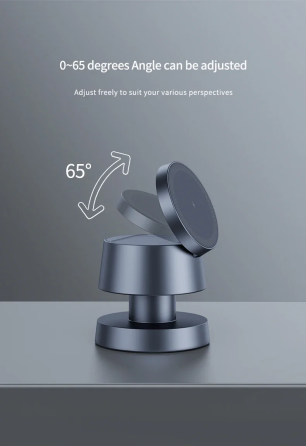 Беспроводное зарядное устройство СТЕНД 4в1 WS40AP-25W Lightning магнит телефон часы наушники ночник Графіт Київ