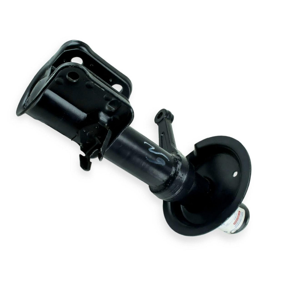 Корпус 2110 розбірний. правий (АТ) AT передн. Мукачево - фото 1