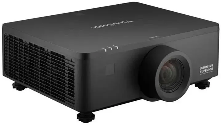 Проектор  Viewsonic LS950WU Київ - фото 1