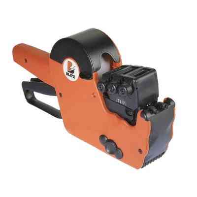 Этикет-пистолет Open Blitz T117-A12 (1750) Винница