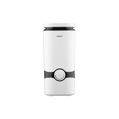 Зволожувач повітря Ardesto USH-M-BTN-4L-W Вінниця - фото 11