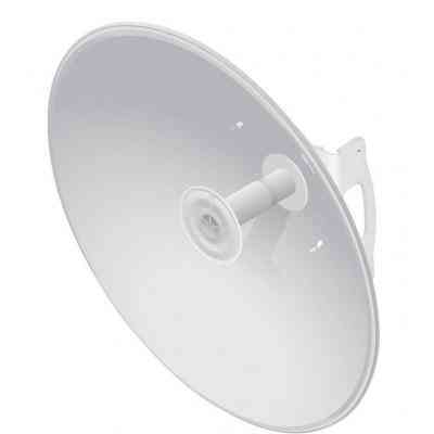 Антенна Wi-Fi Ubiquiti RD-5G30-LW Винница
