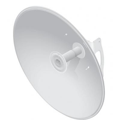 Антенна Wi-Fi Ubiquiti RD-5G30-LW Винница - изображение 1