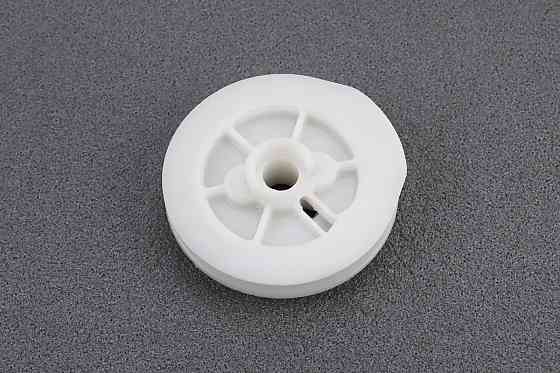 Шків стартера MS-261/271/290/310/311/340/341/360/361/362/390/391/440/441/460/461 Київ