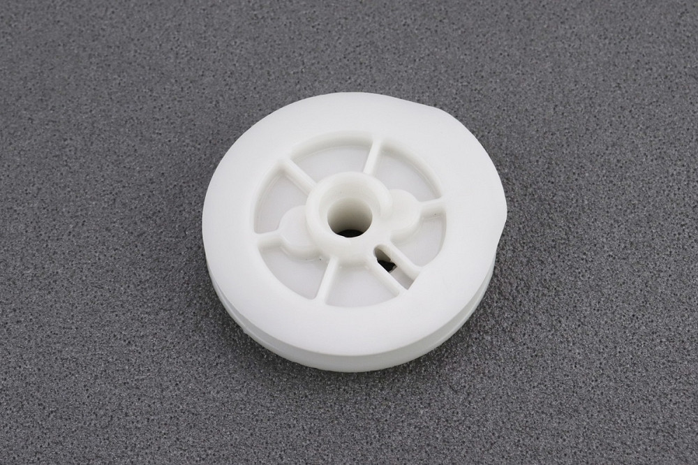 Шків стартера MS-261/271/290/310/311/340/341/360/361/362/390/391/440/441/460/461 Київ - фото 2