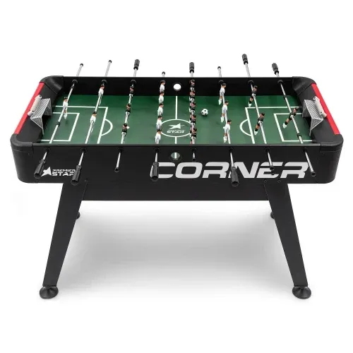 Настольный футбол Corner Игровые столы Киев