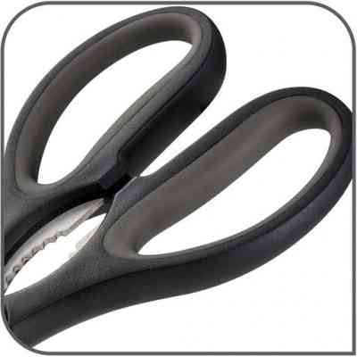 Кухонні ножиці Tefal Comfort (K2214104) Вінниця