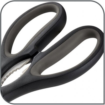 Кухонні ножиці Tefal Comfort (K2214104) Вінниця - фото 5