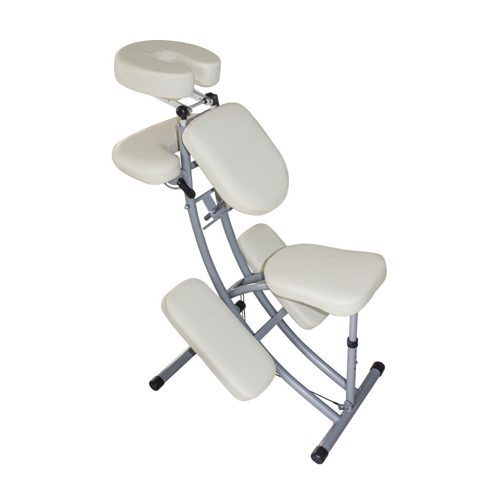 Стілець сладний для масажу Ст-15 (комфорт) Дніпро - фото 1