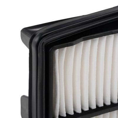 Повітряний фільтр для автомобіля Bosch F 026 400 054 Вінниця - фото 3