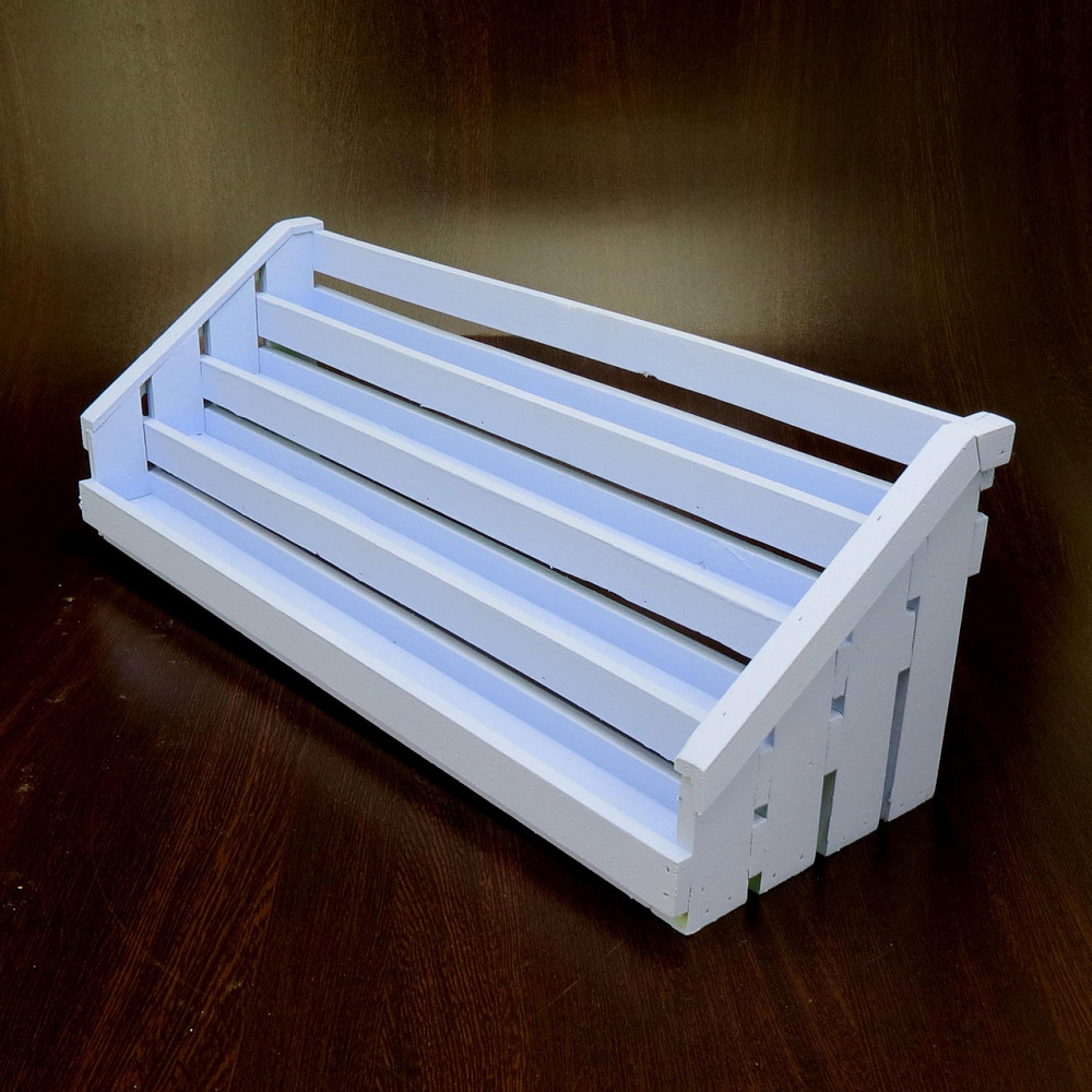 Органайзер для гель-лаков 