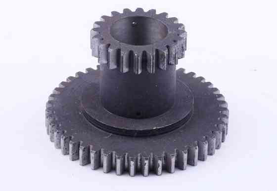 Шестерня ВОМ Z-19/44 Джинма200/204/240/244 Мукачево