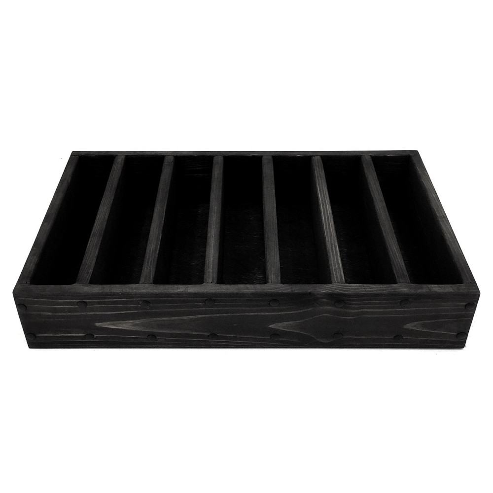 Органайзер для сковородок 