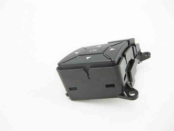 Mercedes-Benz  A2185400162 9107 Блок кнопок керма зліва E-class W212 SLK/SLC R172 GLK X204 C-Class Coupe C204 E-Class Coupe C207 E-class Cabriolet A20 Одесса