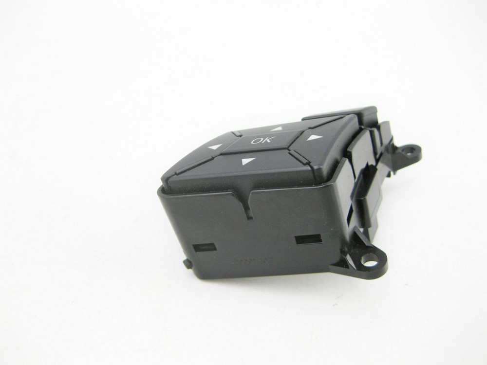 Mercedes-Benz  A2185400162 9107 Блок кнопок керма зліва E-class W212 SLK/SLC R172 GLK X204 C-Class Coupe C204 E-Class Coupe C207 E-class Cabriolet A20 Одесса - изображение 5