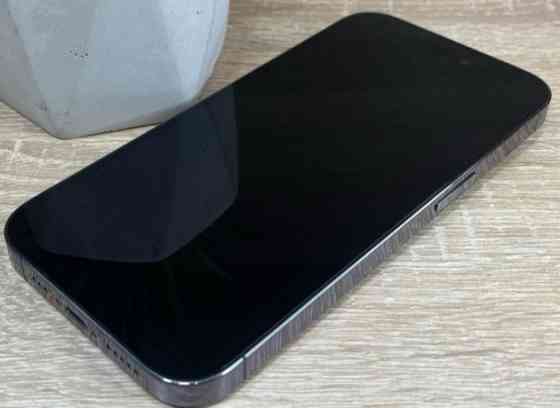 Айфон iPhone 14 Pro 128Gb. Київ