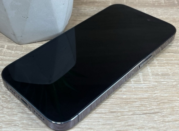 Айфон iPhone 14 Pro 128Gb. Київ - фото 4