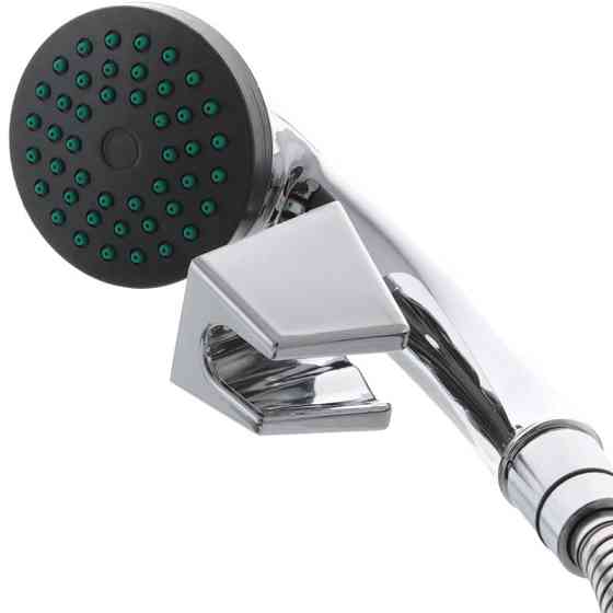 Змішувач для душу Armata 003 (AR0002) - надійний вибір Харків