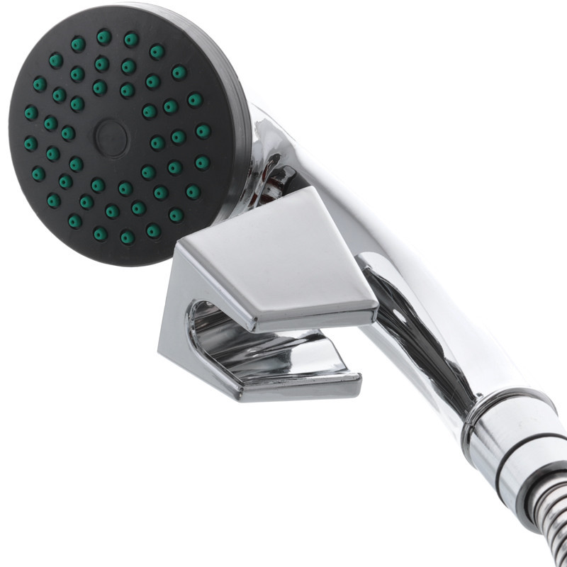 Змішувач для душу Armata 003 (AR0002) - надійний вибір Харків - фото 2