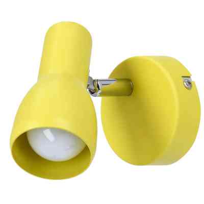 Бра Candellux 91-52391 PICARDO (91-52391) Вінниця