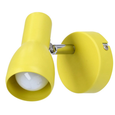 Бра Candellux 91-52391 PICARDO (91-52391) Винница - изображение 6