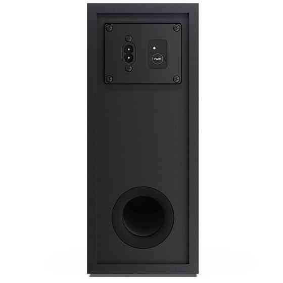 Саундбар Sharp HT-SBW320 ( 28684 ) Харків