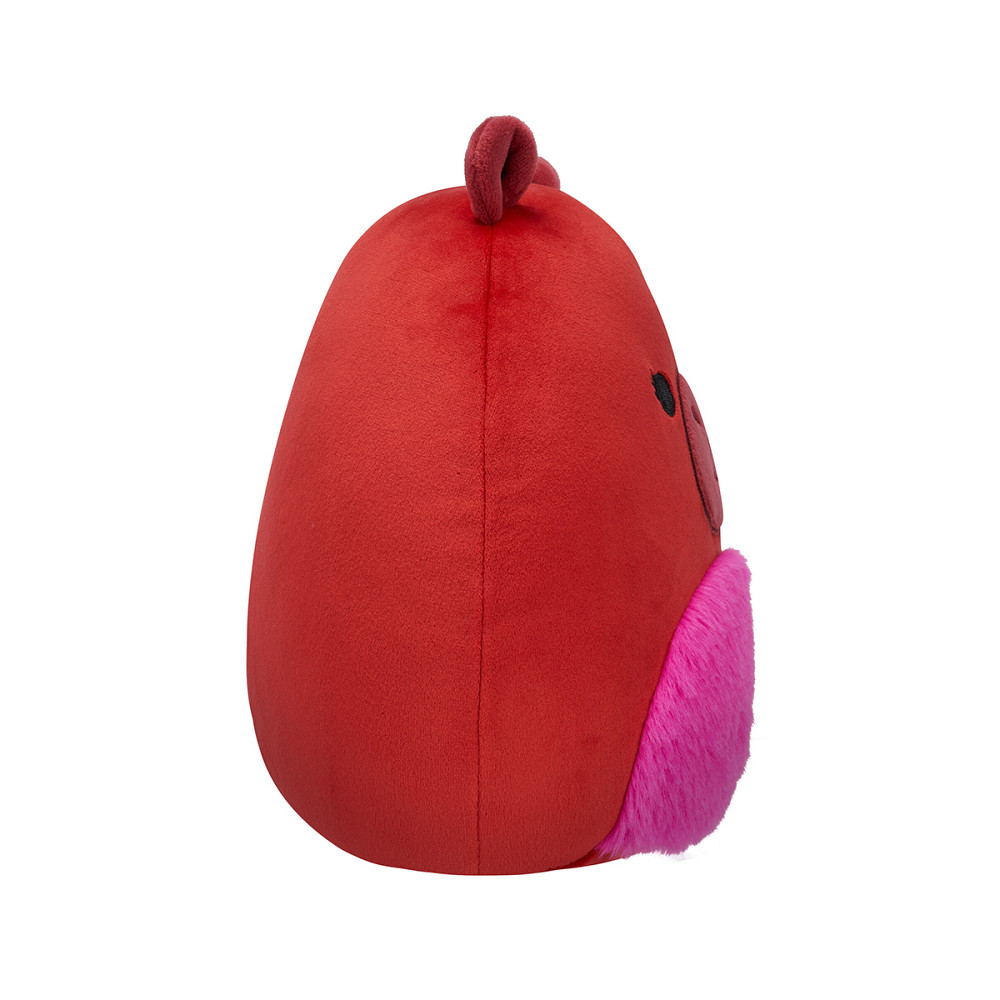 М'яка іграшка Squishmallows – Капібара Марсія (19 cm) Днепр - изображение 5