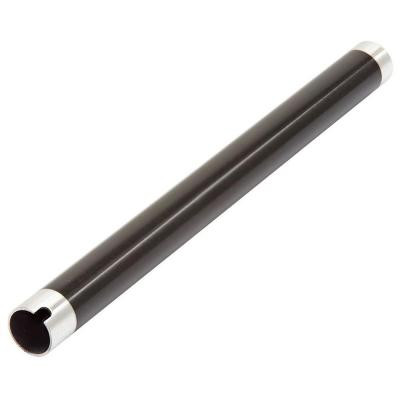 Вал тефлоновий CET SAMSUNG ML-1510/1610/1710 CET1199 (JC66-00601A) (CET1199) Вінниця - фото 1