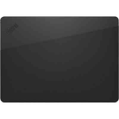 Чохол до ноутбука Lenovo 13&quot; ThinkPad Professional (4X41L51715) Вінниця