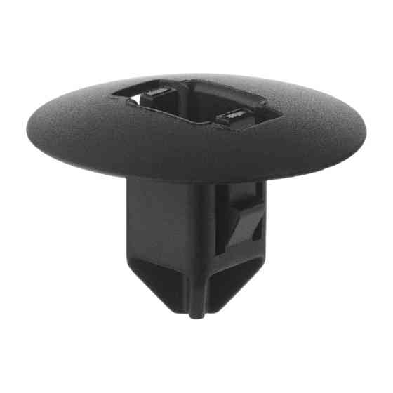 Втулка 601017890 универс., Бампер, Киев