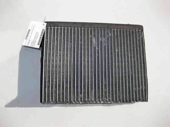 Mercedes-Benz  A1668300058 Випарник кондиціонера ML GLE W166 C292 GL GLS X166 Одесса