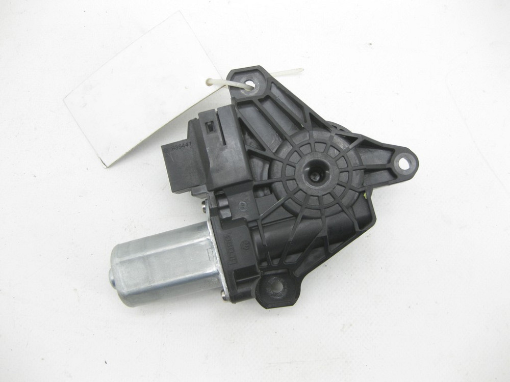 Mercedes-Benz  A2469063100 Моторчик склопідйомника задніх лівих дверей ML/GLE W166 GLE Coupe C292 GLA X156 A-class W176 B-class W242 B-class W246 GL/G Одеса - фото 1