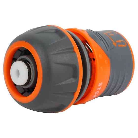 Коннектор 1/2