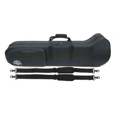 Тромбон J.Michael Valve Trombone (TB-600VJ (S)) Винница