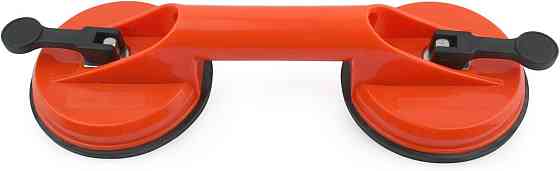 Присоски для плитки, вакуумная присоска для плитки, присоска для укладки плитки (546299393) Киев