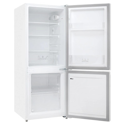 Холодильник Eleyus MRDW2124M47 WH Винница - изображение 11