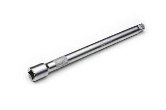 Удлинитель CrV 1/2 250мм Харьков