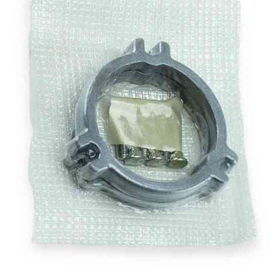 Подставка стойки ЗАЗ 1102 Таврия с креплением передней Мукачево