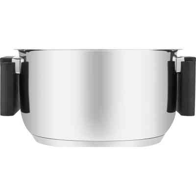 Кастрюля Resto Anser 16 см 1.6 л (92201) Винница