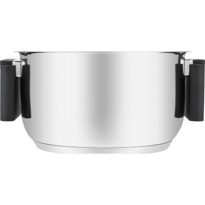 Каструля Resto Anser 16 см 1.6 л (92201) Вінниця - фото 2