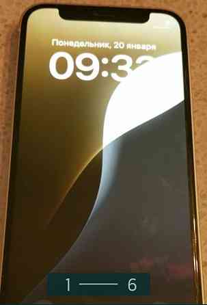 Айфон iPhone 12 mini 128Gb. Харьков