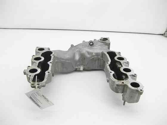 VAG  059129711EF Впускний колектор Одеса