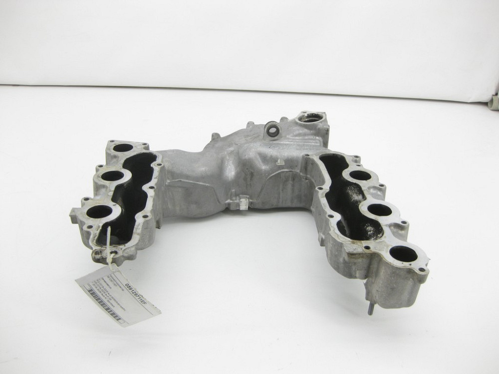 VAG  059129711EF Впускний колектор Одеса - фото 6