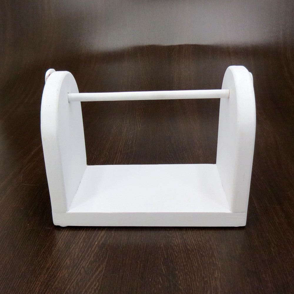 Органайзер для пряжи 