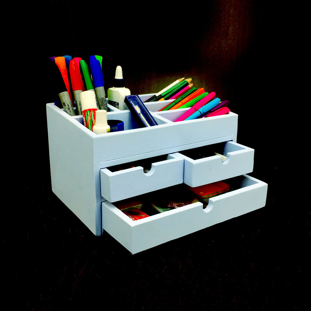 Настольный органайзер 