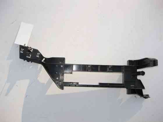 Mercedes-Benz  A1665460043 Кронштейн блоку запобіжників ML GLE W166 C292 GL GLS X166 Одесса